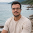 H3FDz2tek3A-channel-avatar-Matheus Colombo