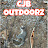 CJB Outdoorz