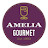 Amelia Gourmet