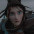 wm9q_iYUj3Q-channel-avatar-Mack <3