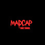 Madcap Time Tunnel logo