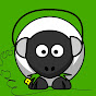 Luf Kinderlieder Avatar