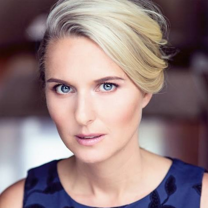 Christianne van Wijk icon