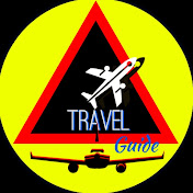 Travel Guide