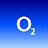 o2 my Service