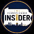 rWjqIfFNMFs-channel-avatar-Pennsylvania Insider
