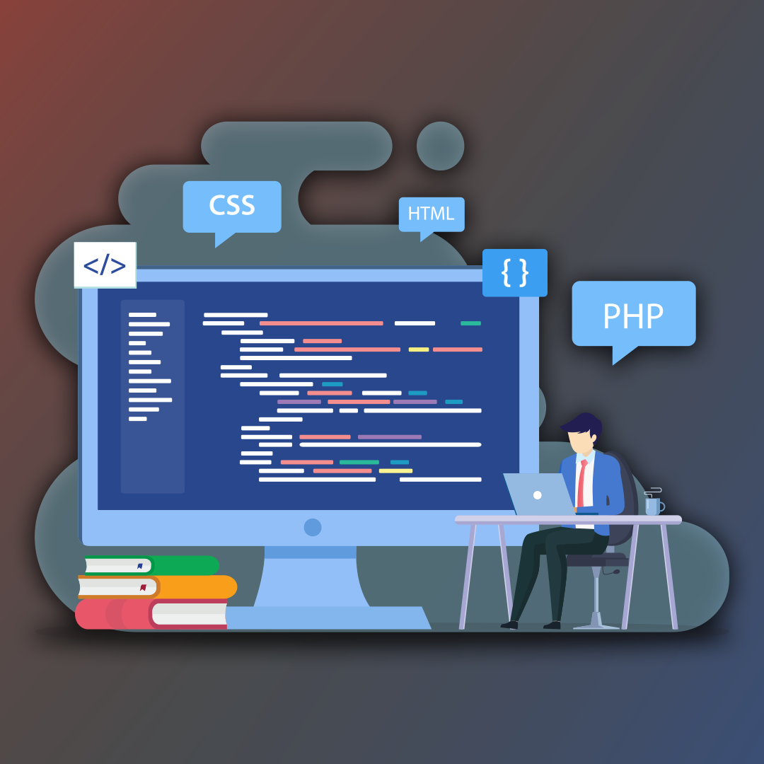 Post from Modern Software Engineering
