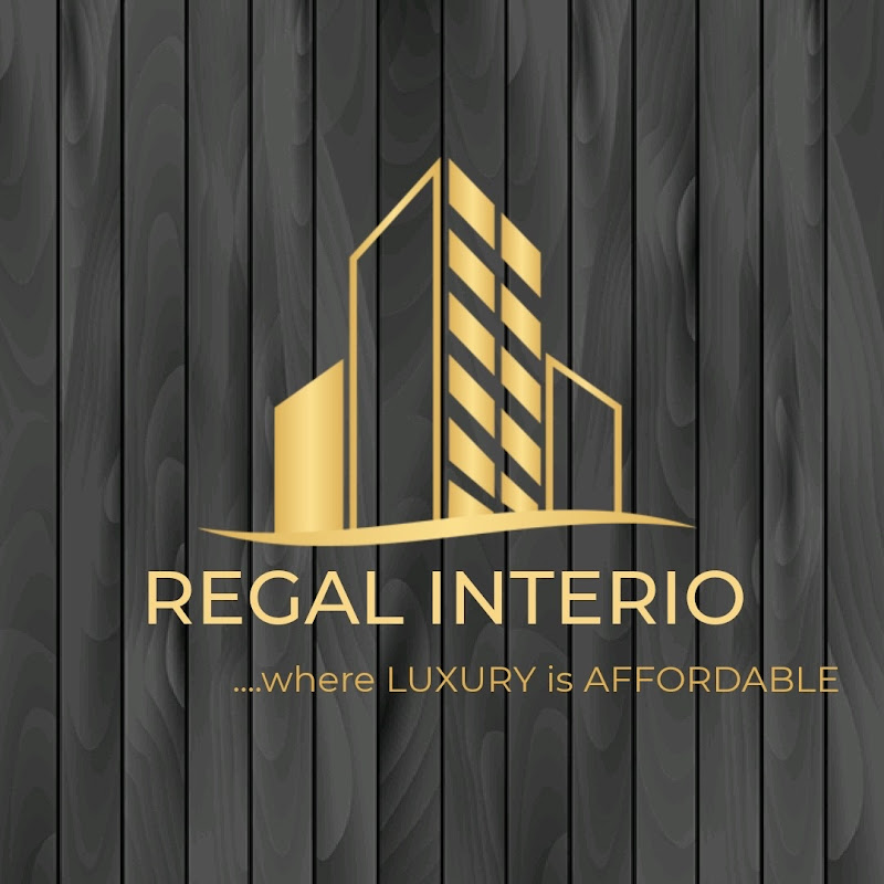 Regal Interio Vlogs