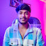 9zC5moElmYA-channel-avatar-Fun1fun2