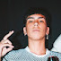 JBAYto_qWLo-channel-avatar-Milojotita.junior