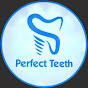 Perfect Teeth Dental Clinic logo