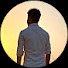 Y6MBPfpPlvk-channel-avatar-Nomad Saini