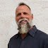 hUyLR8l8Z1k-channel-avatar-Rabbi Greg Hershberg