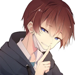 りてくむ