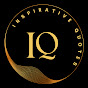 Inspirative Quotes logo