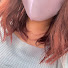 puQA1QO4xzk-channel-avatar-るる
