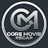 EUxU-8TroYg-channel-avatar-Core Movie Recap