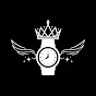 Vintage Watch Seller  logo