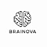 ZH8lgDM6Nx8-channel-avatar-Brainova