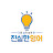 @jinsilhaneng
