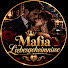 pMaLq_bGIss-channel-avatar-Mafia Liebesgeheimnisse