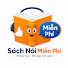 ZaXMNRbQAAk-channel-avatar-Sách Nói Miễn Phí