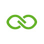 Ecochain LCA logo