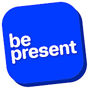 BePresent