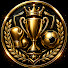 ofThxLeMFfc-channel-avatar-LEYENDAS DEL DEPORTE
