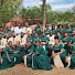 xc4XwM6xLJk-channel-avatar-HOLY SPIRIT CATHOLIC CHOIR LANGAS