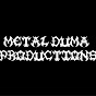 Metal Duma Productions