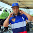 Z8RVQRBe2lk-channel-avatar-djedski