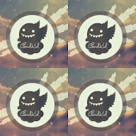 thumbnail img1x1