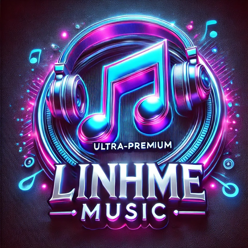LinhMe Music