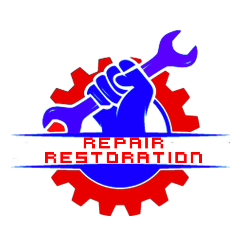 Repair Restoration