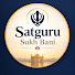 zVYqt6Wa5gk-channel-avatar-Satguru Sukh Bani