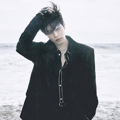 𝘀𝗲𝘂𝗻𝗴𝗺𝗶𝗻ㅤᵕ̈