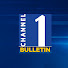 pTwes71Z-O8-channel-avatar-Channel One Bulletin and Channel One News