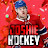 @Joshie_hockey22