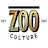 ZOO CULTURE GYM