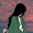 1JVCxZBoYGM-channel-avatar-XU老师有话说