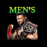 EFzGdDIGzRo-channel-avatar-MEN'S 