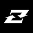 2l2JoSFOJFo-channel-avatar-overos_one