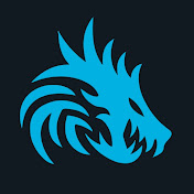 Azeron