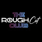 The Rough Cut Club logo