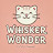 @wonder-l2l