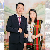 Sia Ngaih Lian
