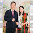 KoWRYTCky4s-channel-avatar-Sia Ngaih Lian