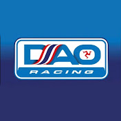 DAO Racing