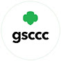 Girl Scouts of the Colonial Coast - @gsccc YouTube Profile Photo